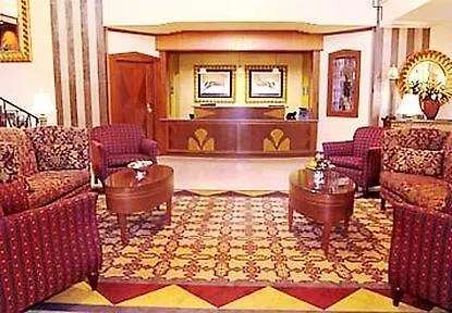 *** Отель Residence Inn Memphis Downtown США