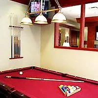 Residence Inn Memphis Downtown