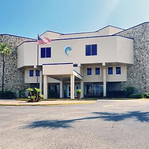 *** Resort Ocean East Club United States