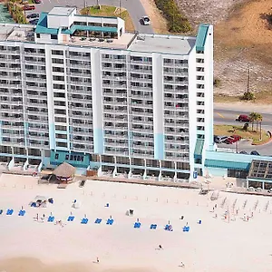 *** Hotel Landmark United States