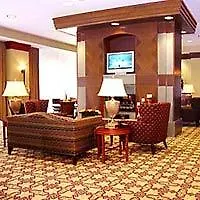 Hotel Residence Inn Memphis Downtown
